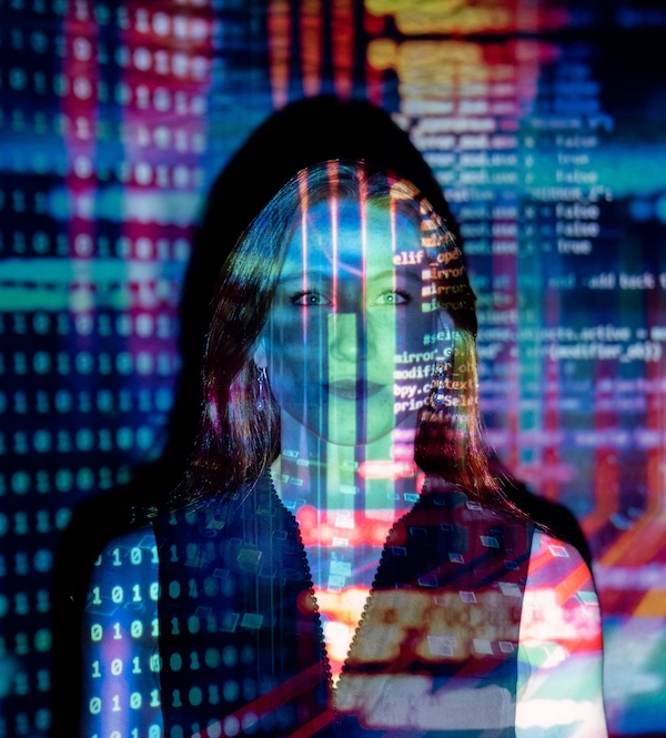 DeadBro registration