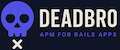 DeadBro APM